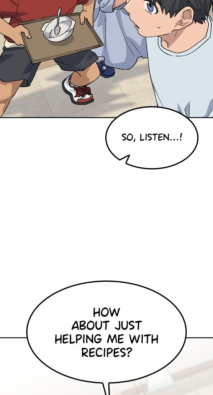 Read Peaceful Camping Life in Another World Manga Online