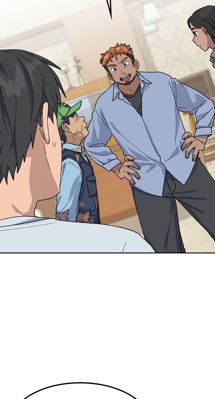 Read Peaceful Camping Life in Another World Manga Online
