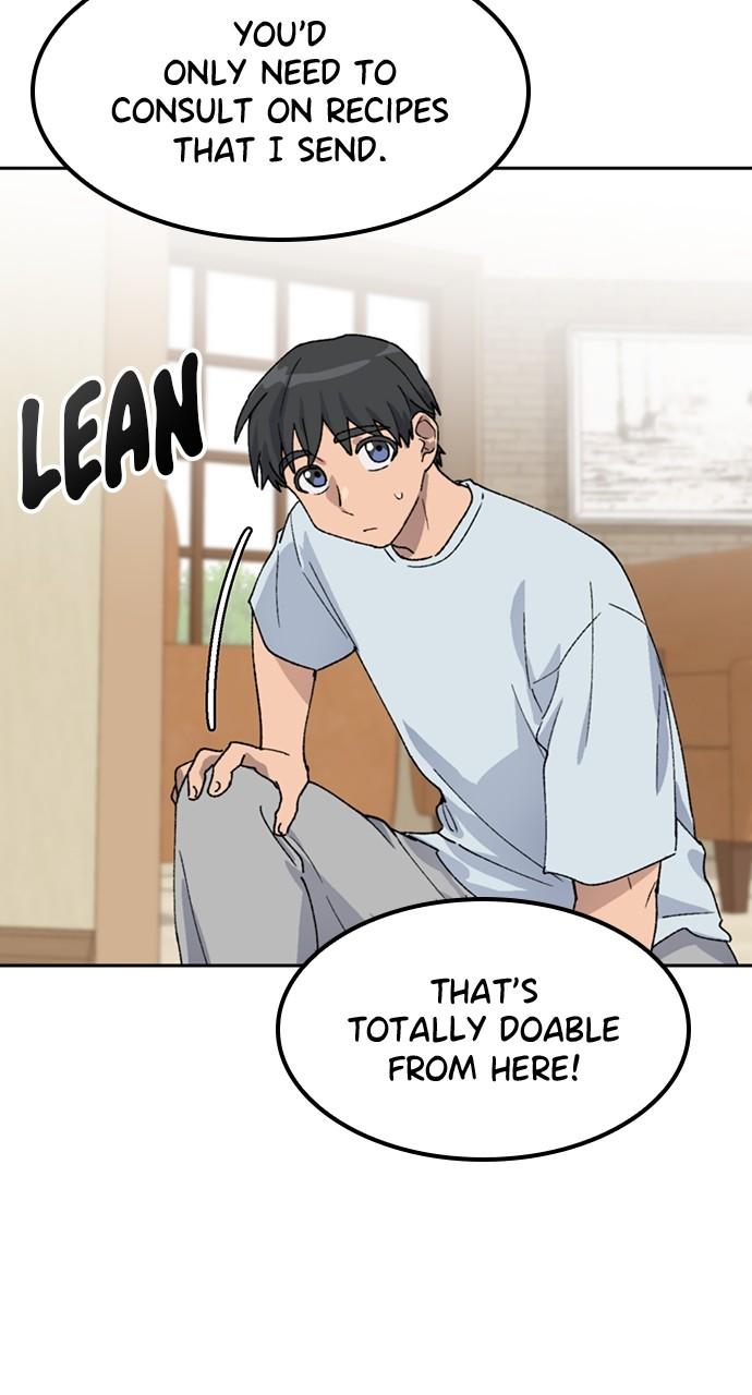 Read Peaceful Camping Life in Another World Manga Online