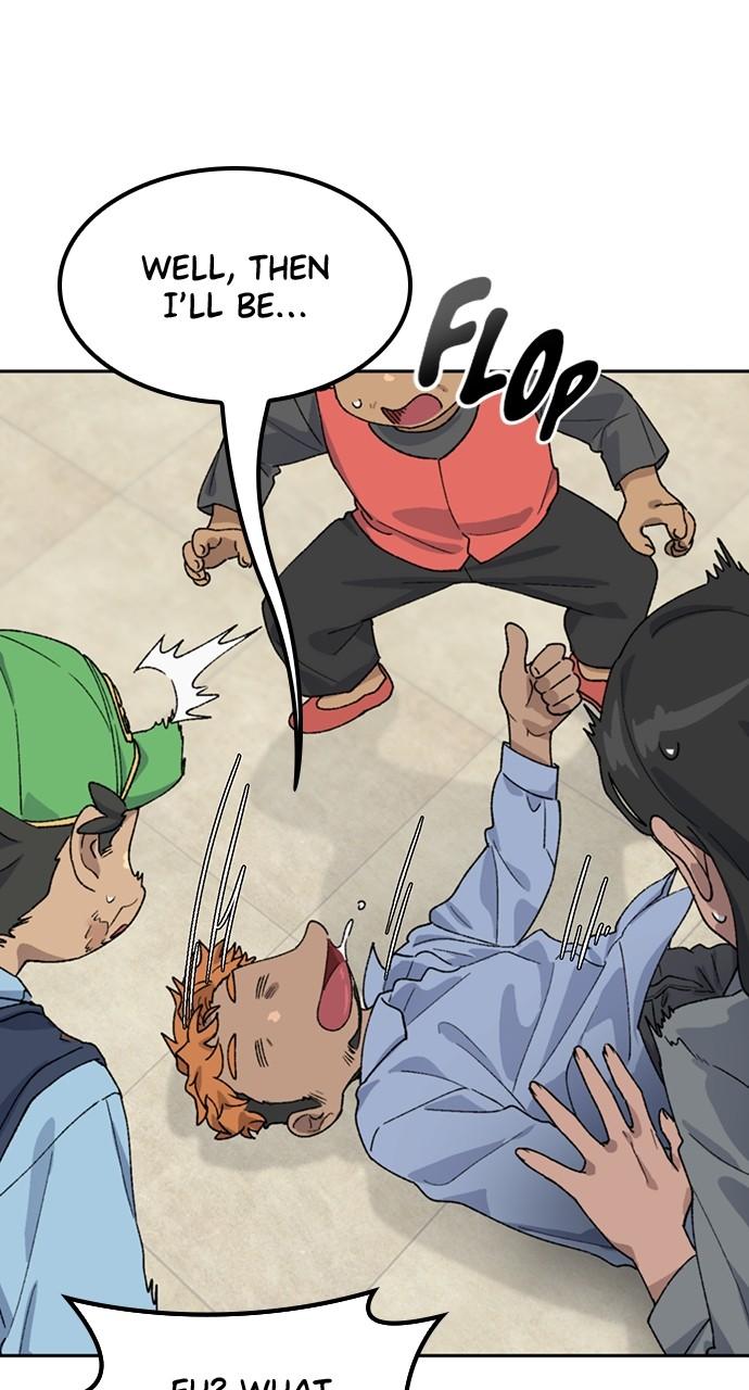 Read Peaceful Camping Life in Another World Manga Online