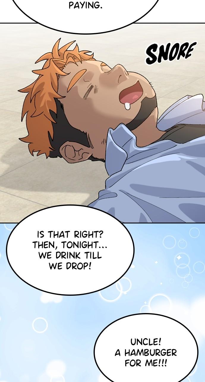 Read Peaceful Camping Life in Another World Manga Online