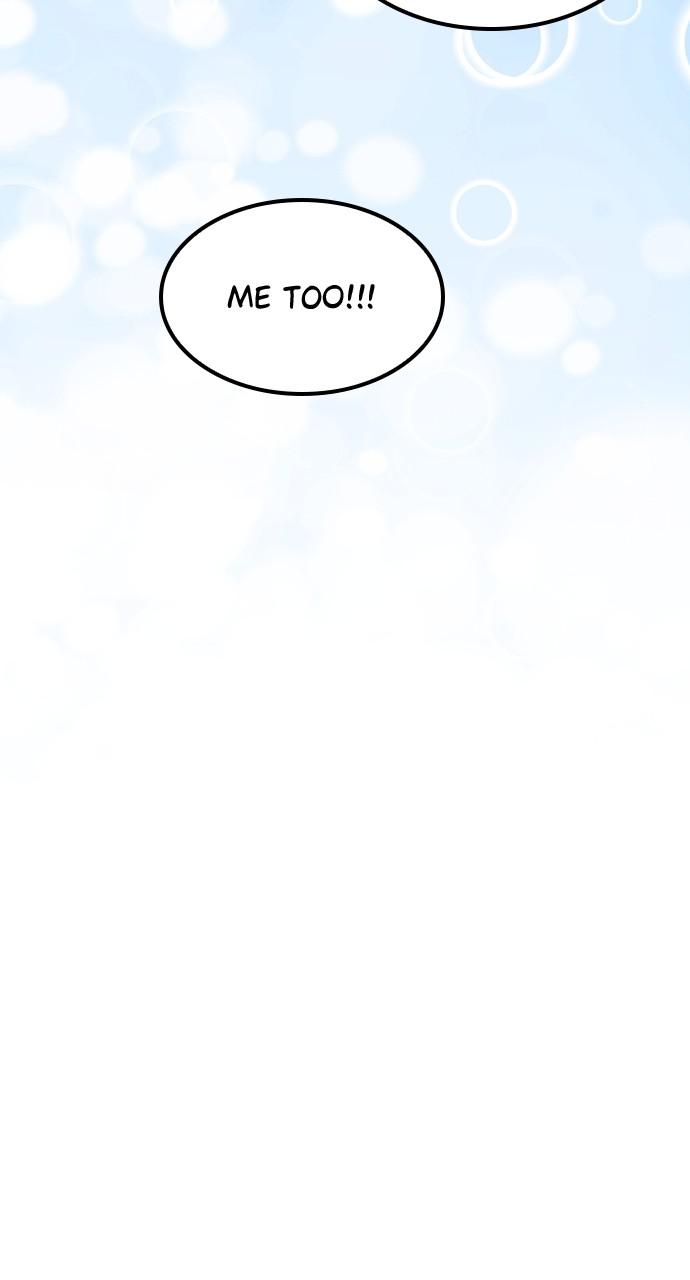 Read Peaceful Camping Life in Another World Manga Online