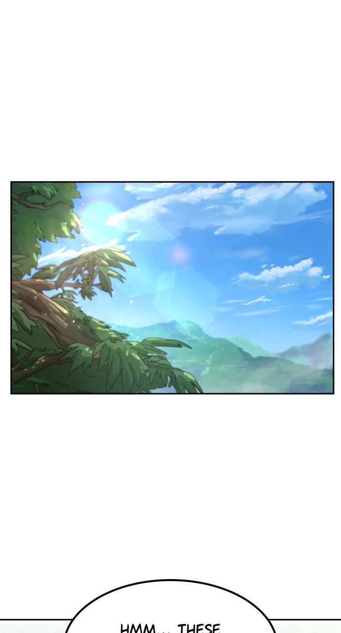 Read Peaceful Camping Life in Another World Manga Online