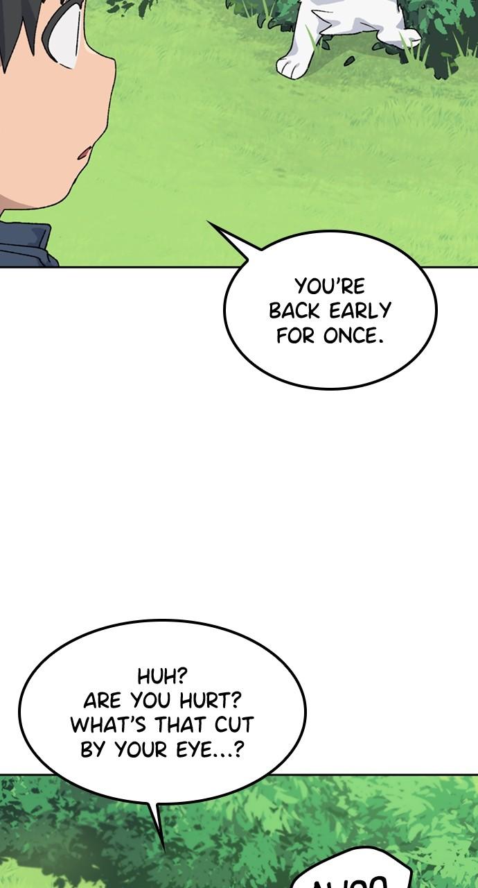 Read Peaceful Camping Life in Another World Manga Online