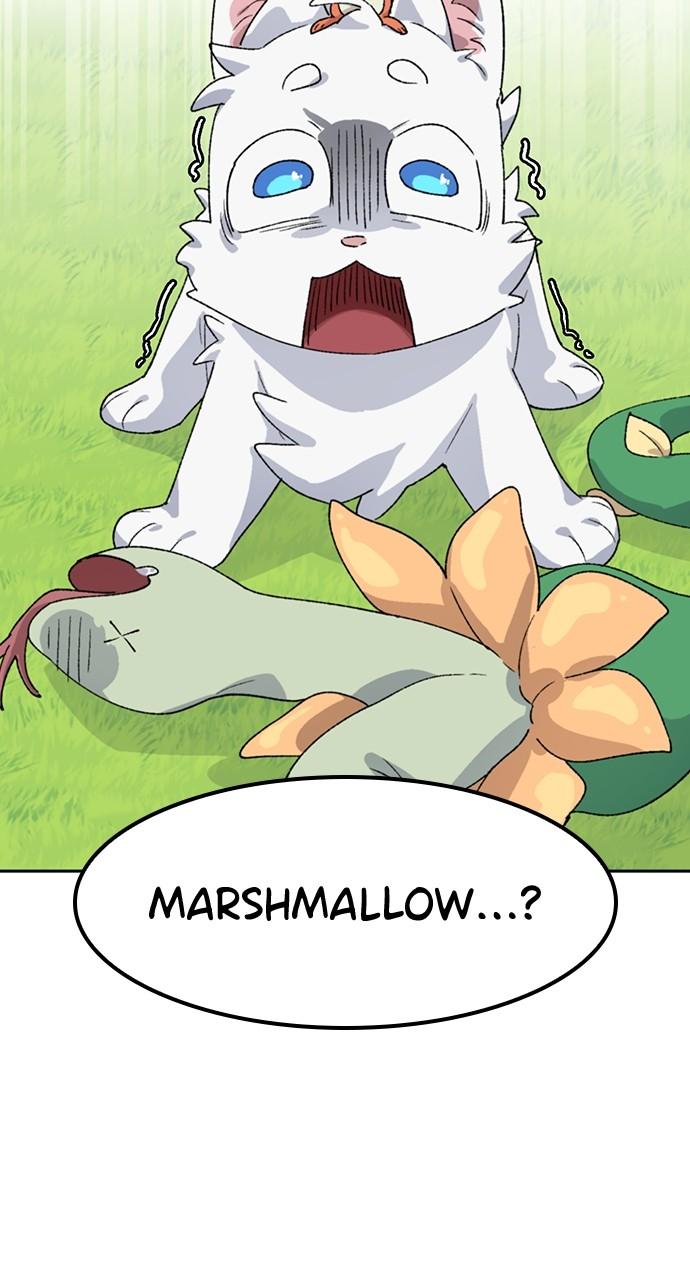 Read Peaceful Camping Life in Another World Manga Online