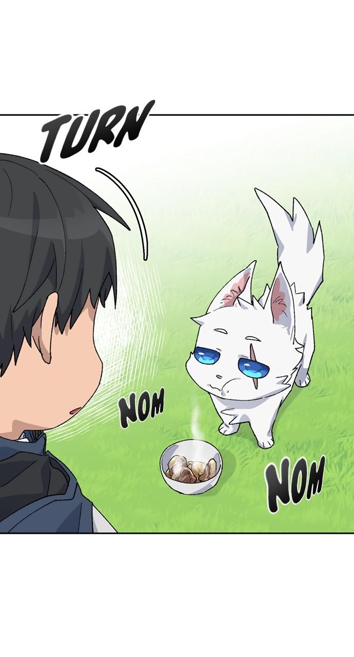 Read Peaceful Camping Life in Another World Manga Online