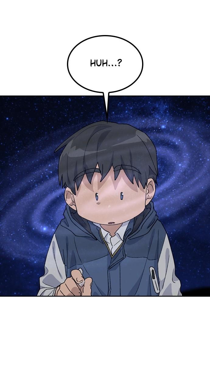 Read Peaceful Camping Life in Another World Manga Online