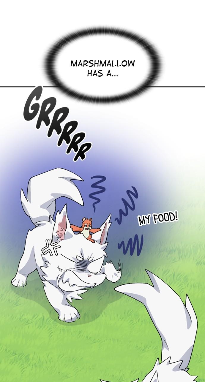 Read Peaceful Camping Life in Another World Manga Online