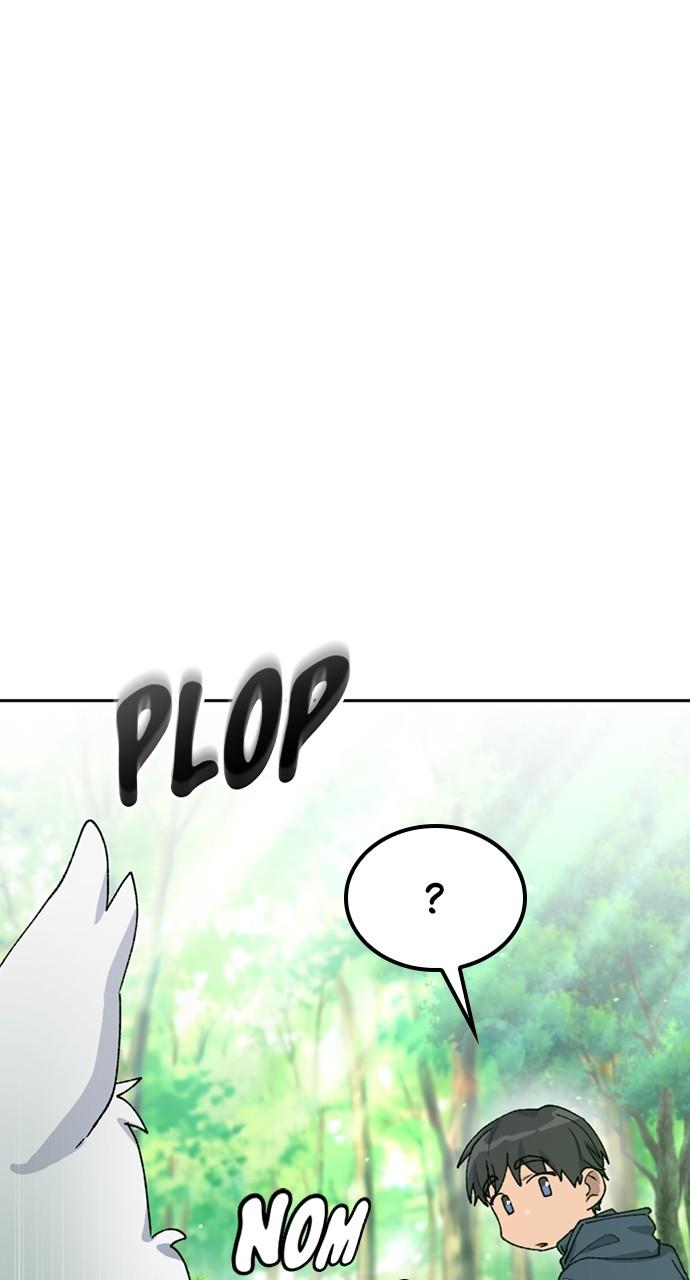Read Peaceful Camping Life in Another World Manga Online