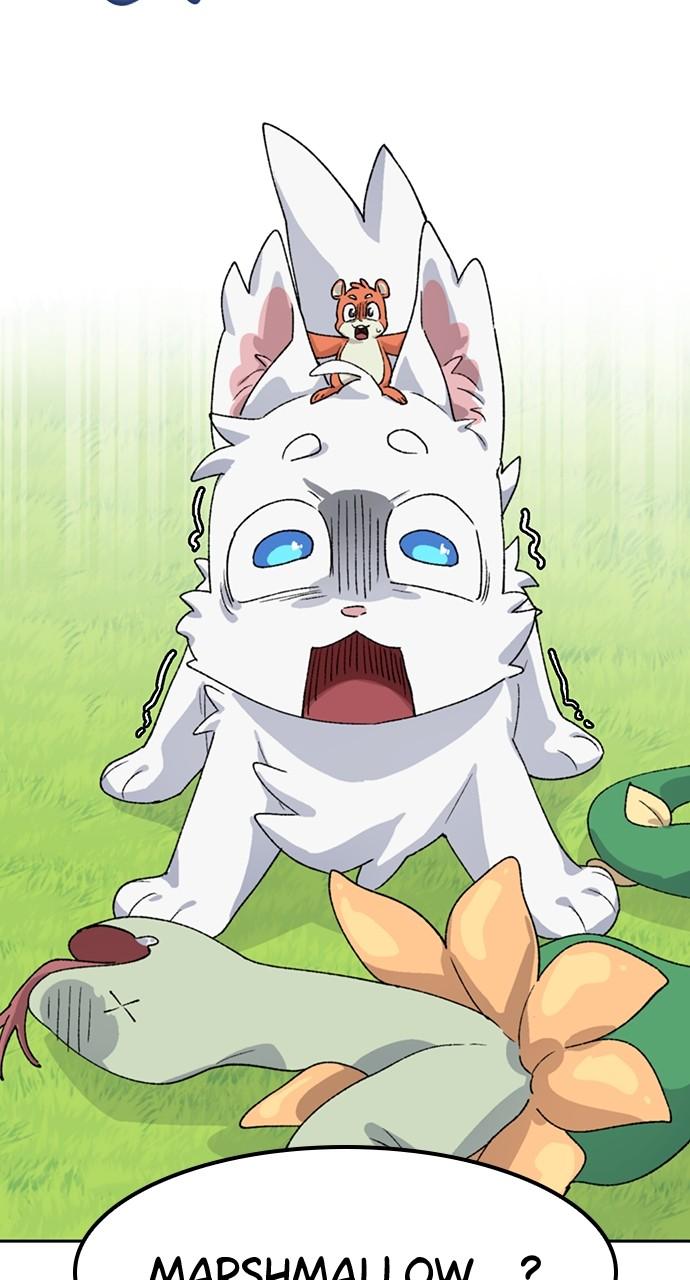 Read Peaceful Camping Life in Another World Manga Online