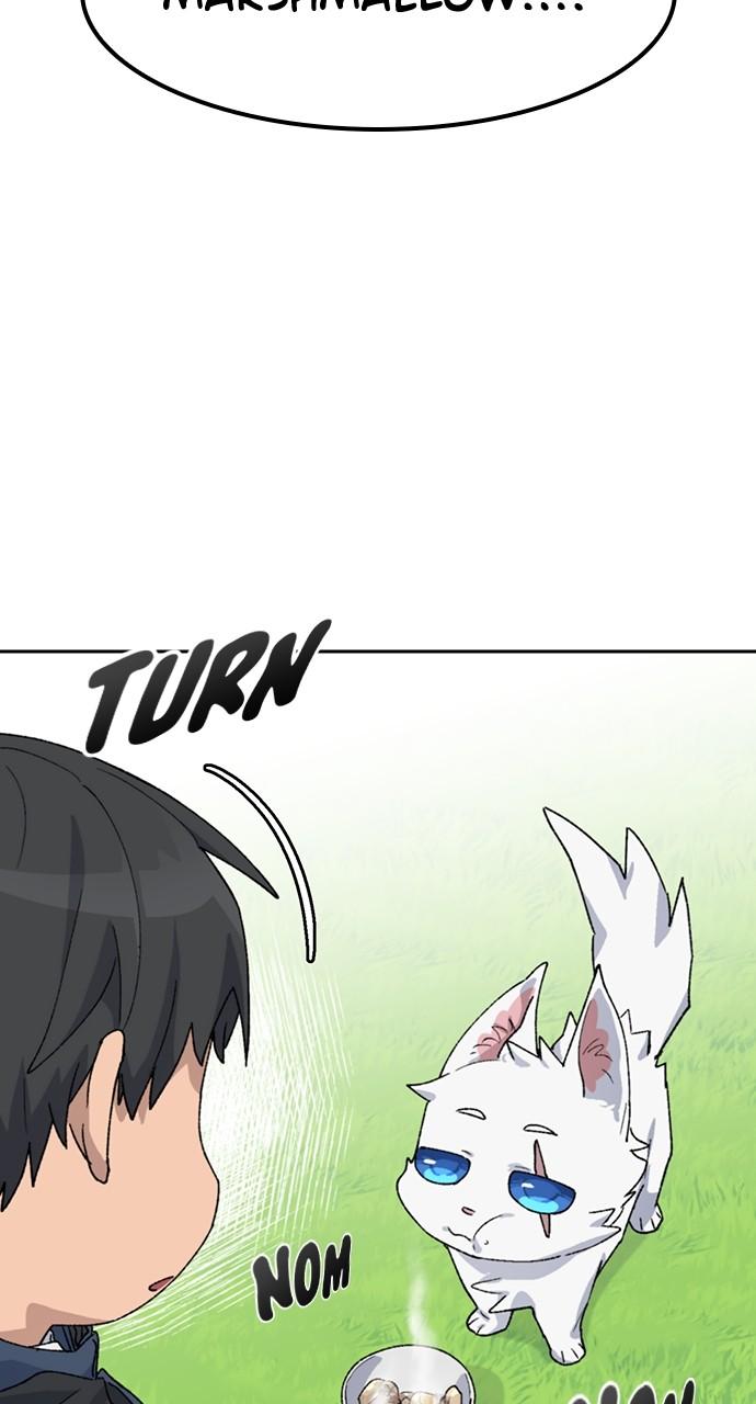 Read Peaceful Camping Life in Another World Manga Online