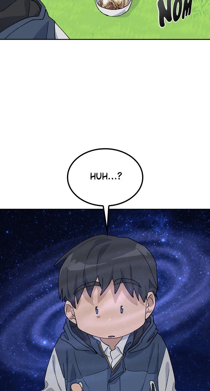 Read Peaceful Camping Life in Another World Manga Online