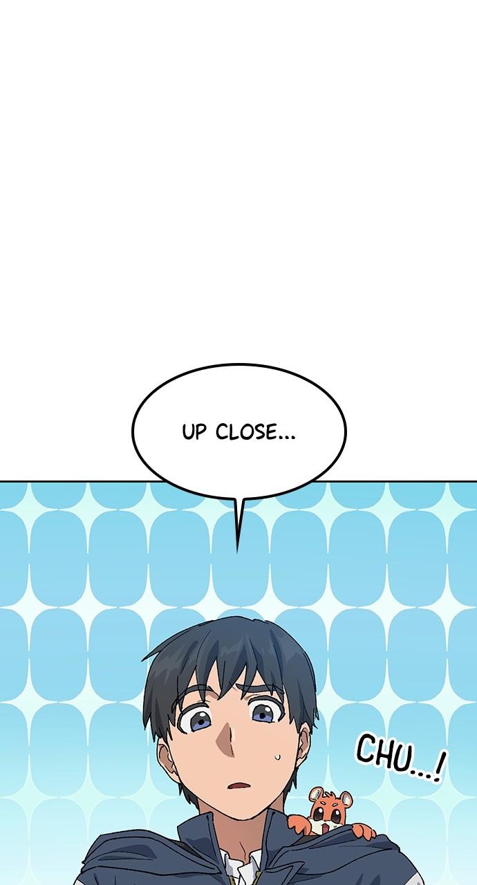 Read Peaceful Camping Life in Another World Manga Online