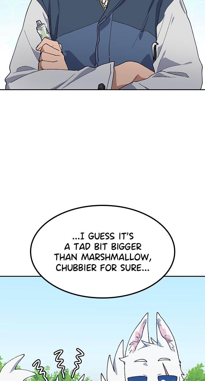 Read Peaceful Camping Life in Another World Manga Online