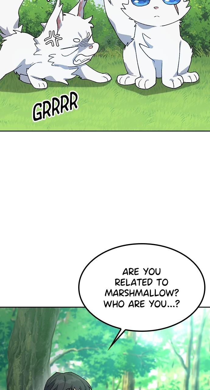 Read Peaceful Camping Life in Another World Manga Online