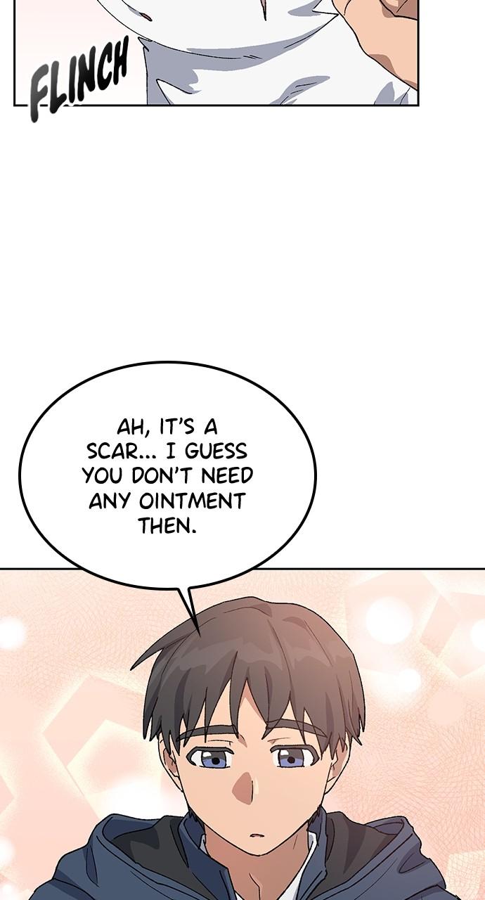 Read Peaceful Camping Life in Another World Manga Online