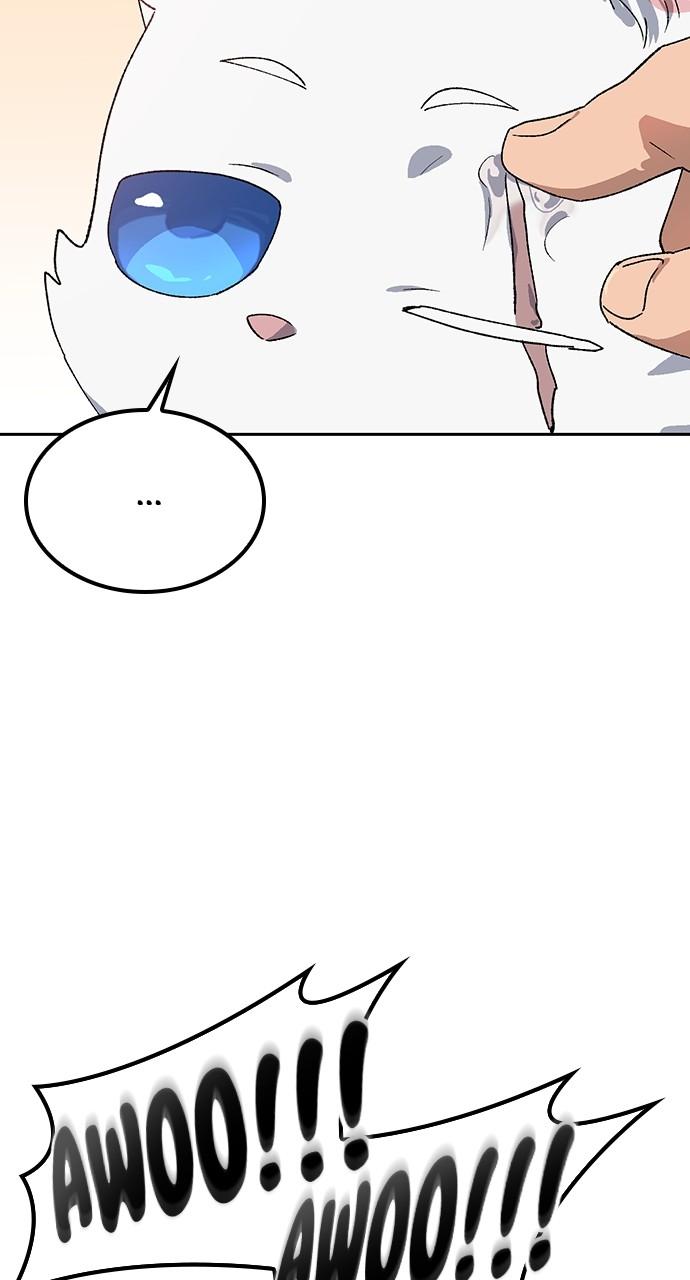 Read Peaceful Camping Life in Another World Manga Online