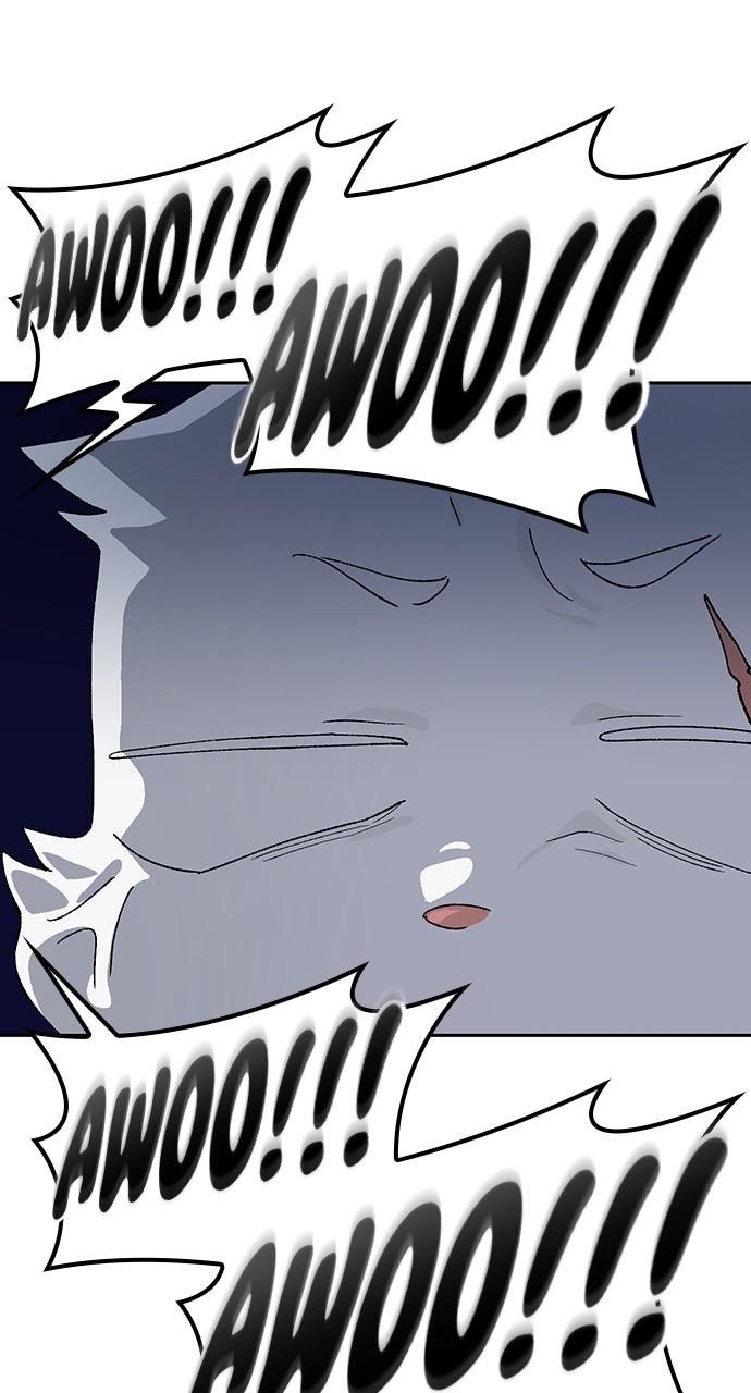 Read Peaceful Camping Life in Another World Manga Online
