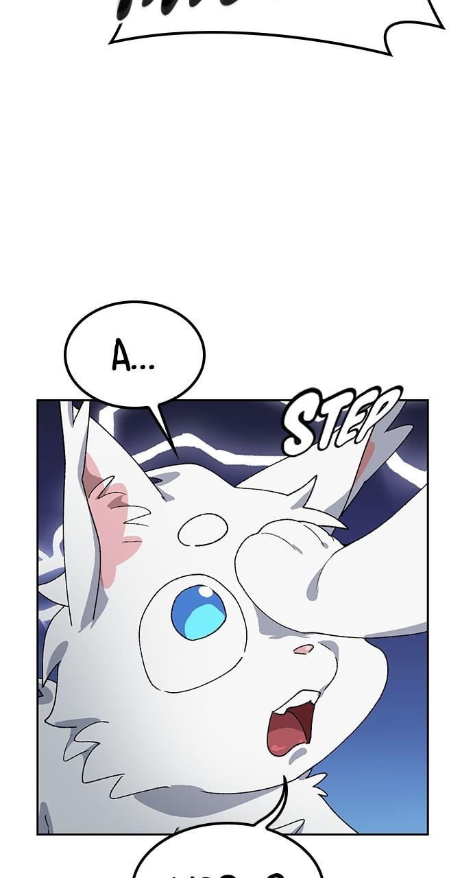 Read Peaceful Camping Life in Another World Manga Online