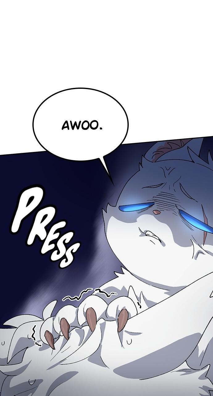 Read Peaceful Camping Life in Another World Manga Online