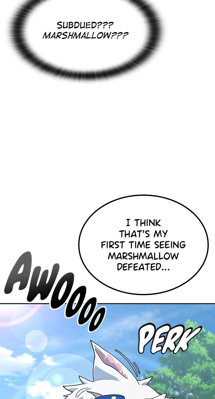 Read Peaceful Camping Life in Another World Manga Online