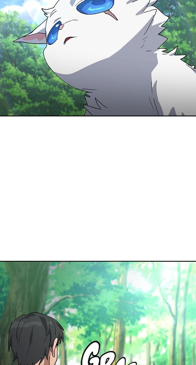 Read Peaceful Camping Life in Another World Manga Online