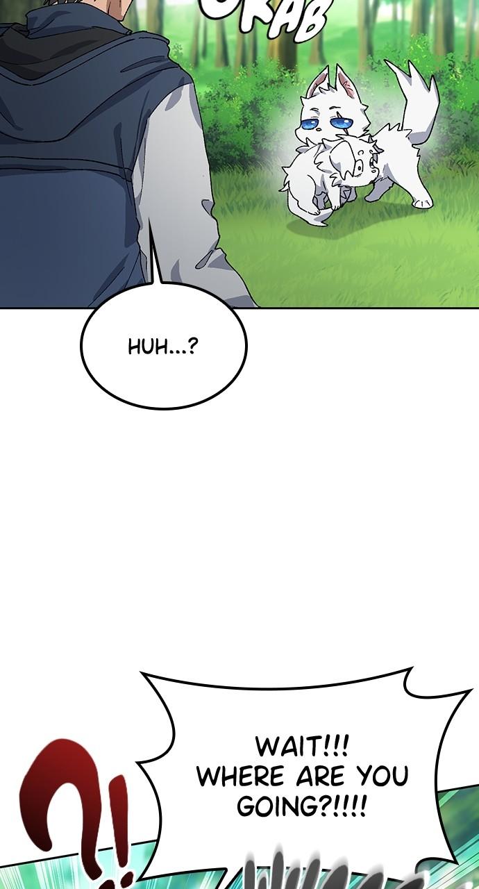 Read Peaceful Camping Life in Another World Manga Online