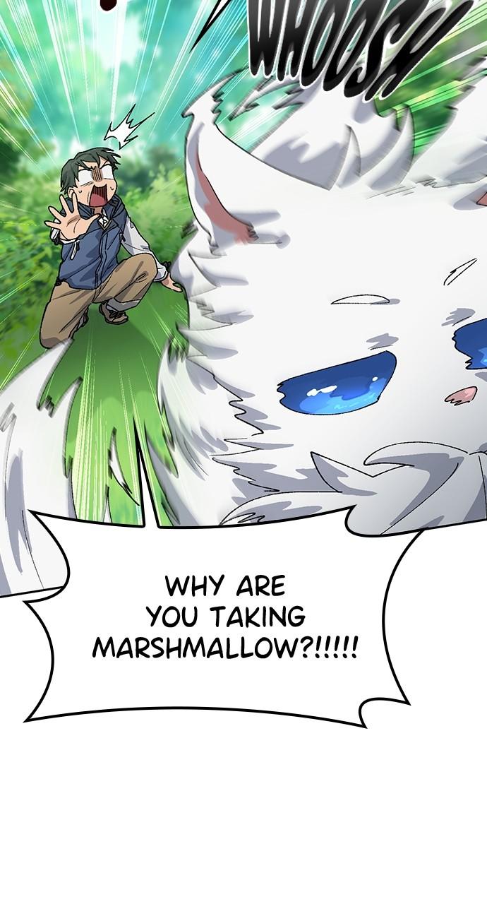 Read Peaceful Camping Life in Another World Manga Online