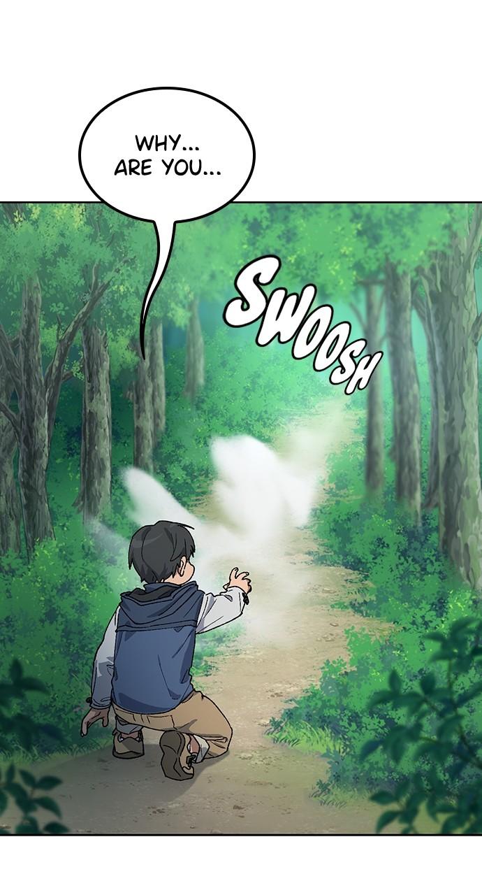 Read Peaceful Camping Life in Another World Manga Online