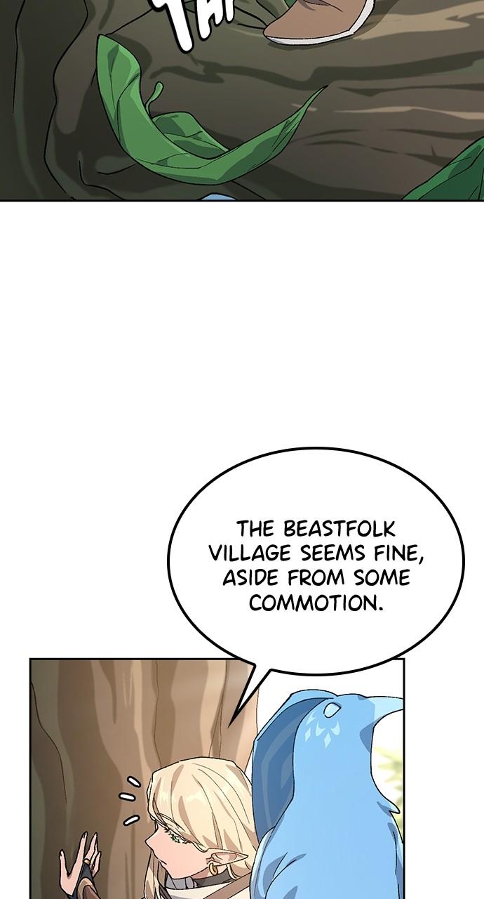 Read Peaceful Camping Life in Another World Manga Online