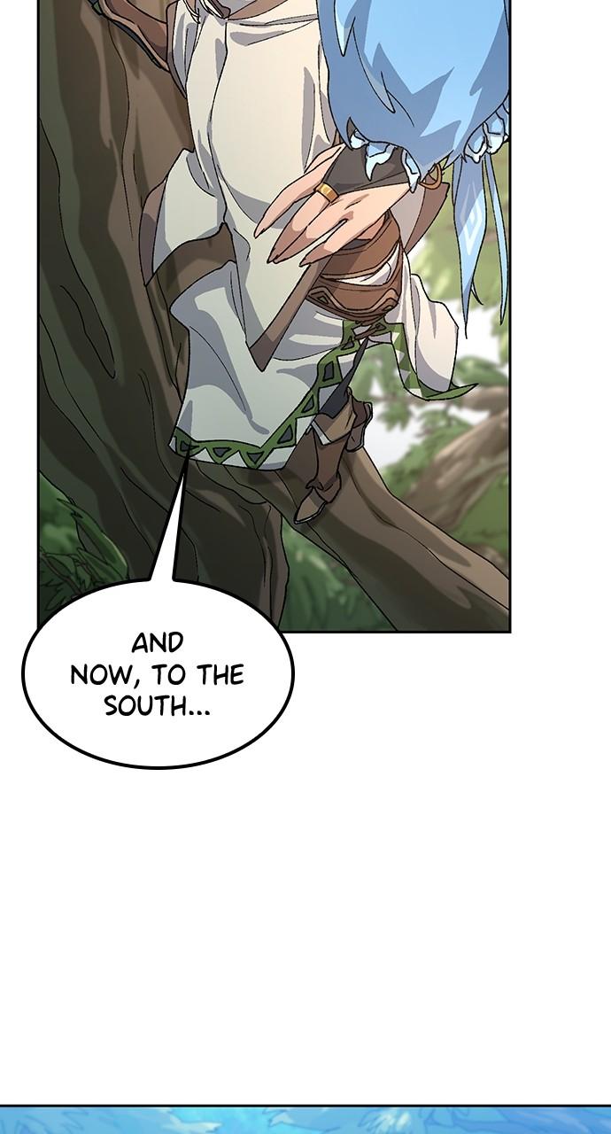 Read Peaceful Camping Life in Another World Manga Online