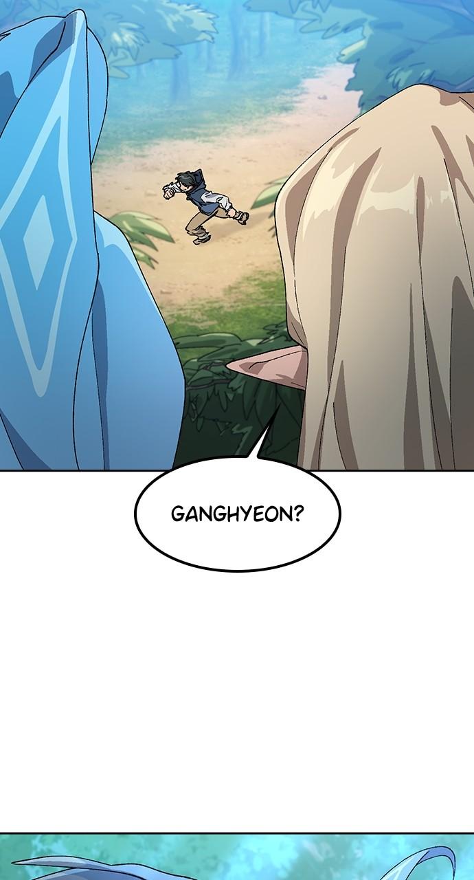 Read Peaceful Camping Life in Another World Manga Online