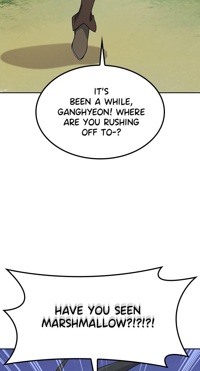 Read Peaceful Camping Life in Another World Manga Online