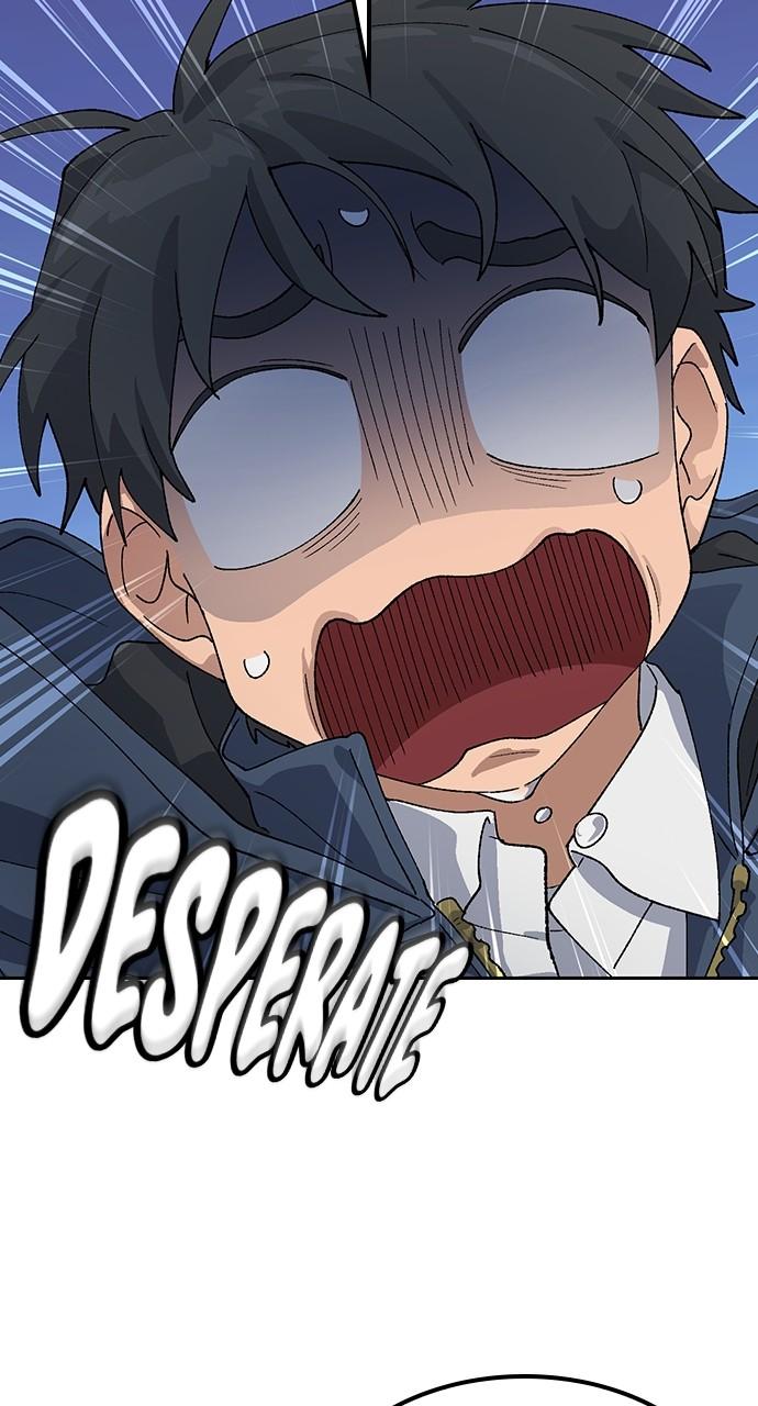 Read Peaceful Camping Life in Another World Manga Online