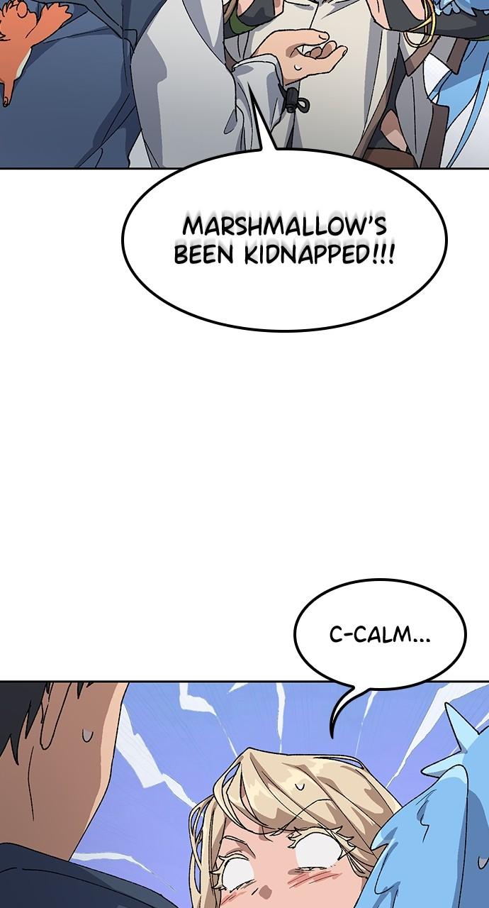 Read Peaceful Camping Life in Another World Manga Online