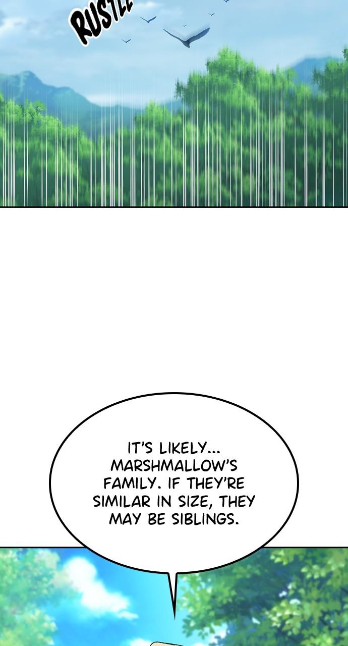 Read Peaceful Camping Life in Another World Manga Online