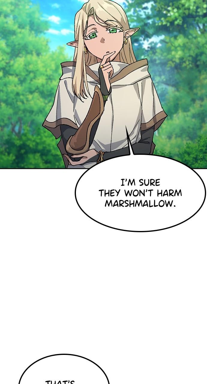 Read Peaceful Camping Life in Another World Manga Online