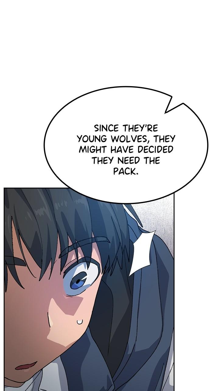 Read Peaceful Camping Life in Another World Manga Online