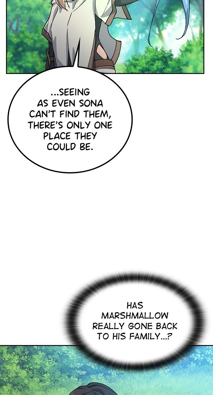 Read Peaceful Camping Life in Another World Manga Online