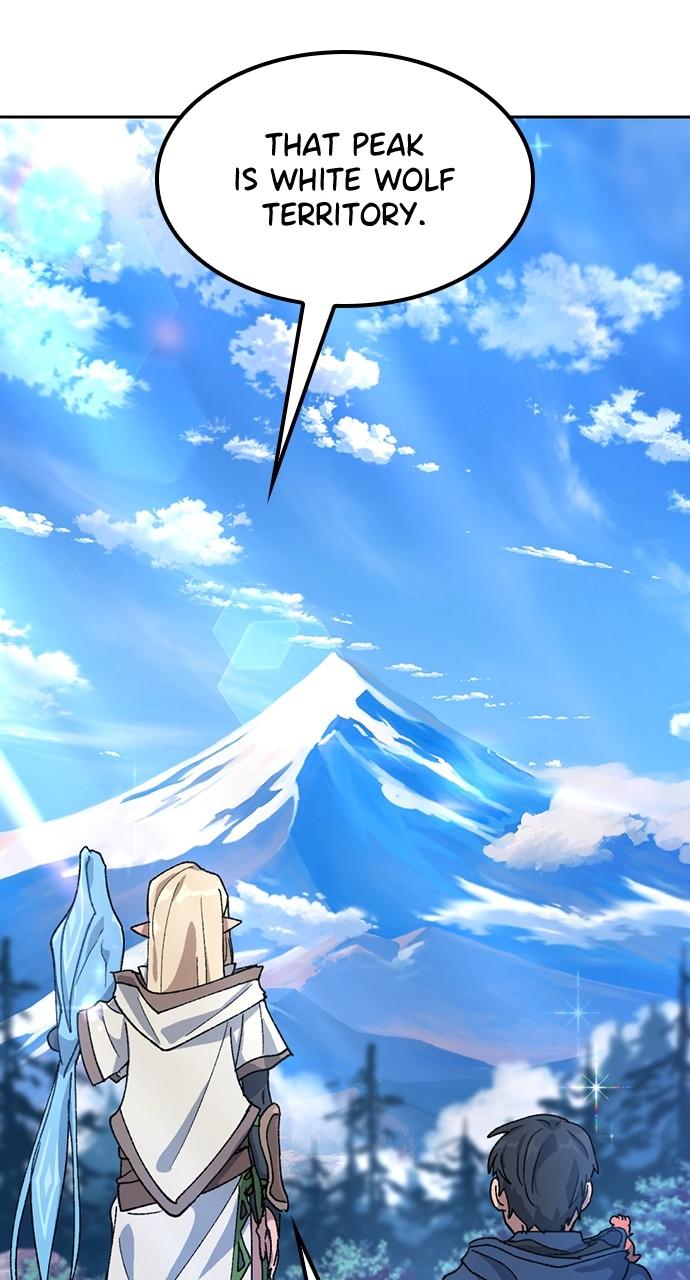 Read Peaceful Camping Life in Another World Manga Online