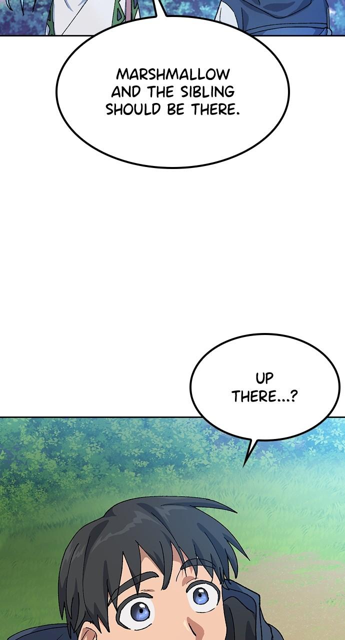 Read Peaceful Camping Life in Another World Manga Online