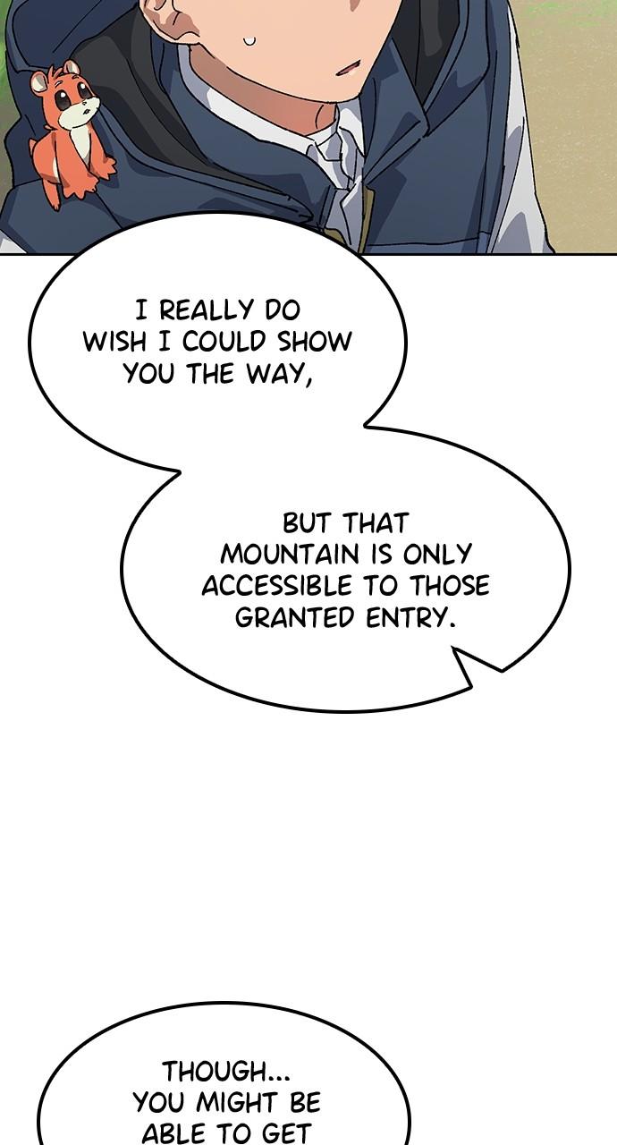 Read Peaceful Camping Life in Another World Manga Online