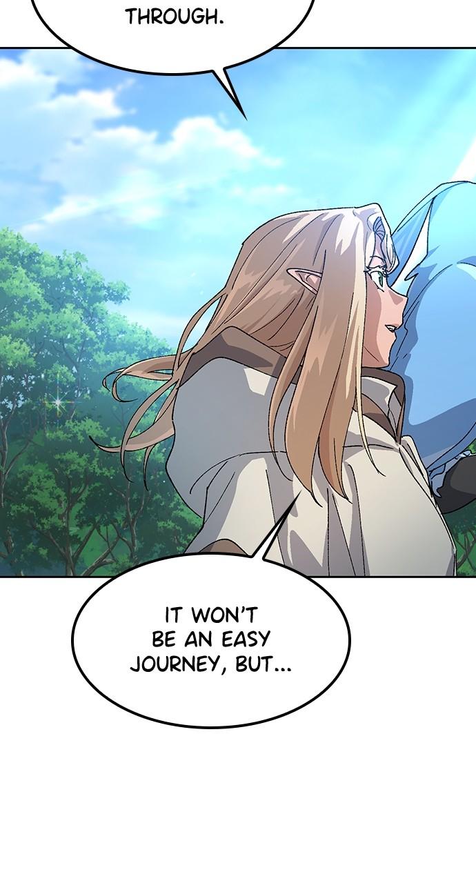 Read Peaceful Camping Life in Another World Manga Online
