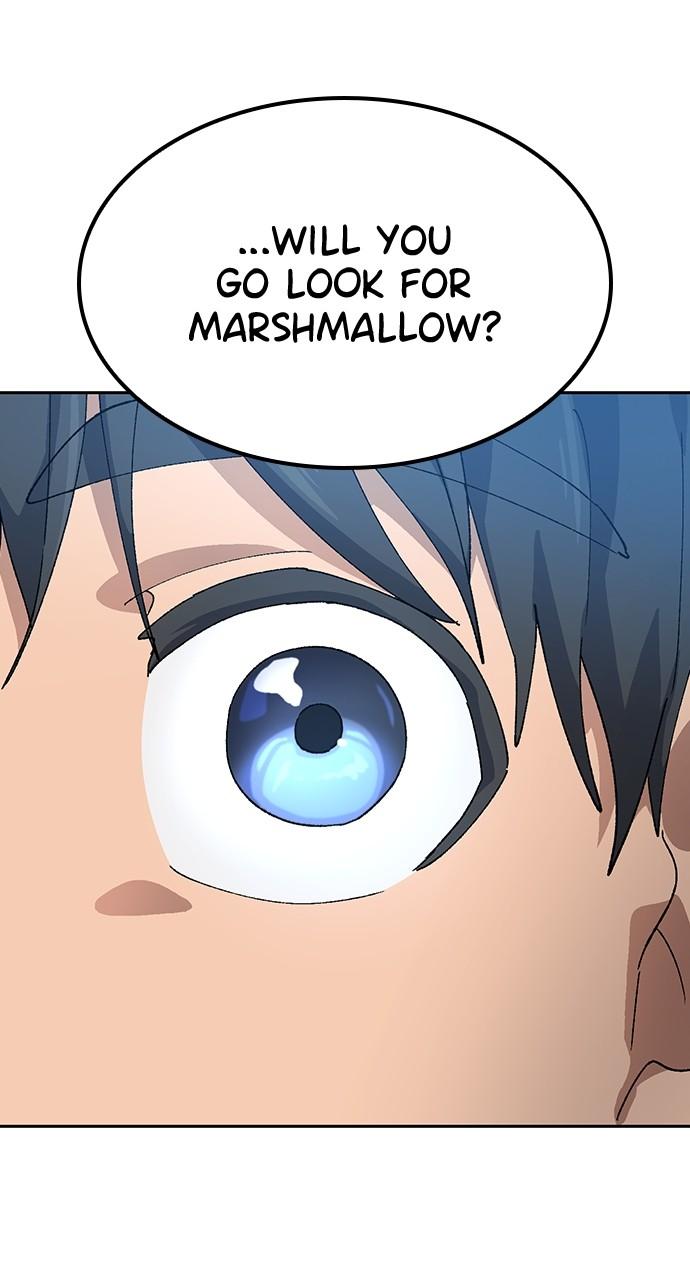 Read Peaceful Camping Life in Another World Manga Online