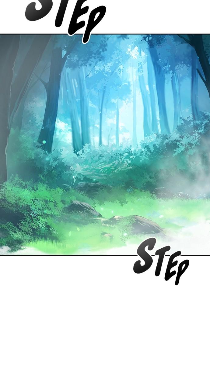 Read Peaceful Camping Life in Another World Manga Online