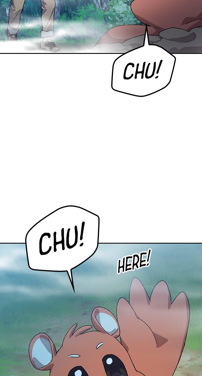 Read Peaceful Camping Life in Another World Manga Online