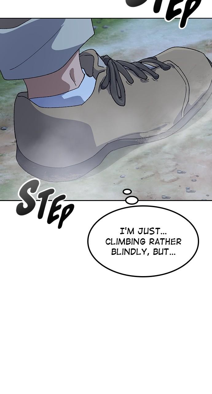 Read Peaceful Camping Life in Another World Manga Online