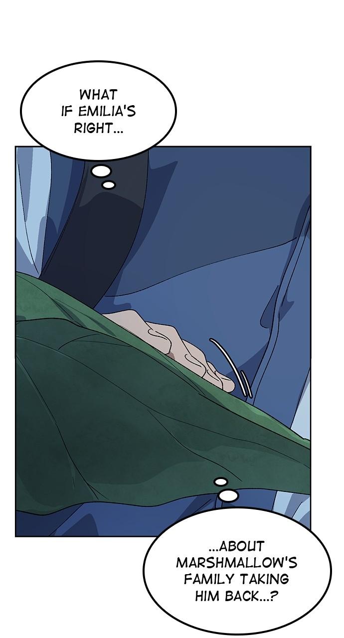 Read Peaceful Camping Life in Another World Manga Online