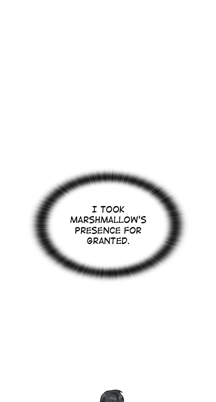 Read Peaceful Camping Life in Another World Manga Online