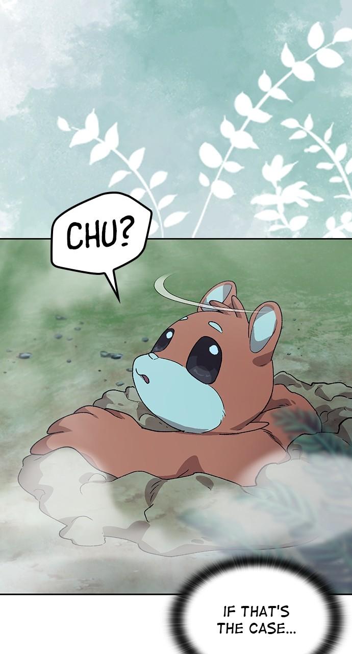 Read Peaceful Camping Life in Another World Manga Online